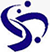 Sin Peng Engineering Pte Ltd